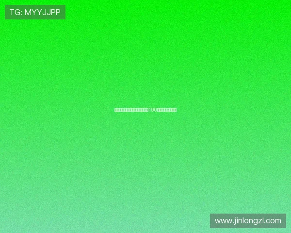 津琴科开设基辅餐厅仅一年后以190万镑出售引发关注