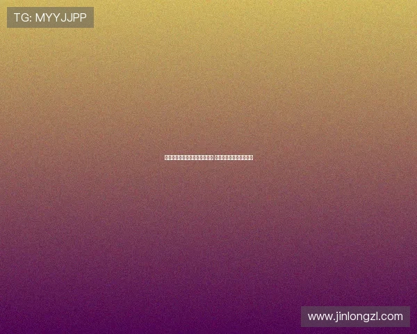 英媒称埃弗顿接近签下格拉利什 已说服球员以球队为中心