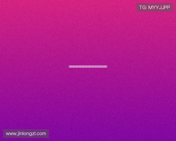 药厂尚未向埃因霍温提交巴卡约科报价转会谈判仍在进行中