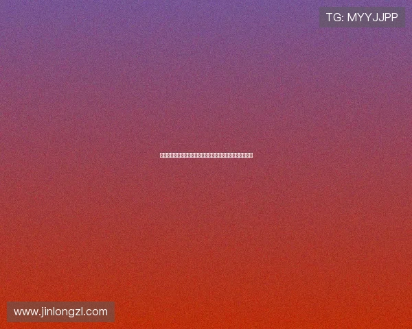 西甲球队传中进攻战术解析与应用：从传球到进球的精妙配合