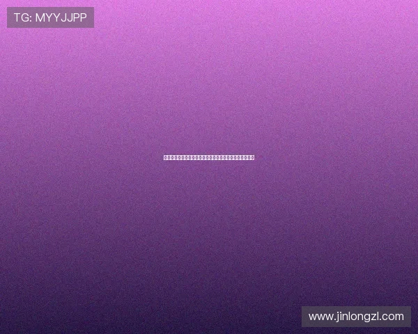 贝林厄姆与穆夏拉谁能成为新时代足球中场核心的领军人物